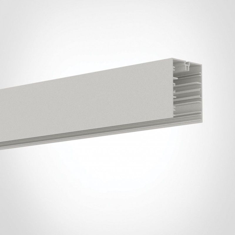 Easyline Trunking Surface